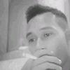 massaa123_