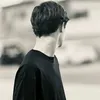 s_nlj
