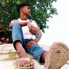 mdbishal5929