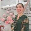 doanthithanhthuy73