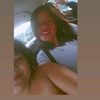 maryrh69