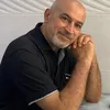 mewanbarber