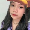 nrainilv