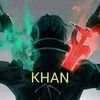 xhidkhan1