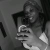 idaralove