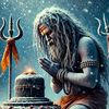 raj.kumar.mahato02