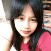 gsky548