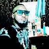 hasan.sgd