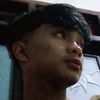 gethbanyuwangi