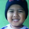 panda_boli