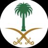 user1502030588711