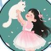 minthi851
