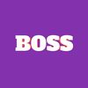 BOSS