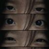 nailong_ror