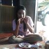 user6559701637061