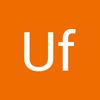 uffjfg4