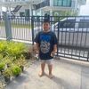 user2070484414272