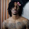 calebislebron