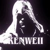 kenweii🇰🇿