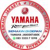 yamaha.jabodetabek2