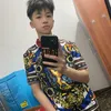 trn.c.quang70