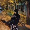 niss4uu_8