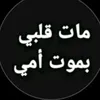 user57982245832365