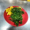 ifollowbusinesspageonly