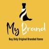 mybrand866