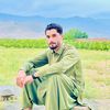 tahirjan300