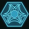 audioginga