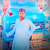 saleem_ali906