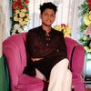 mohammedkiyum