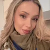 marilena23_29