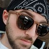 nicolas.twigg1