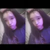 ghost.user_n
