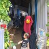 tth.khoirun
