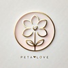 petalove3