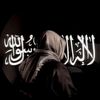 tamimi_1424