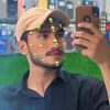 mr.ahmad09p
