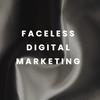 facelessmarketing.x