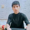ronaldoiraqi3