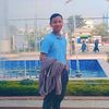 hirdaya_razz07