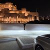 khalid.alzadjal