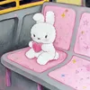 rentoru0