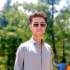 waqasjani297