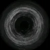 op_oppi