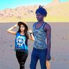 user4049866328742