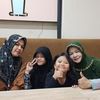 ucu.otih