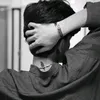 5w__wo